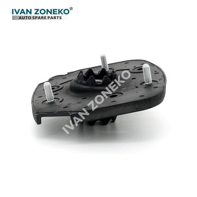 Montagem 9014872 do suporte da suspensão do absorvente do suporte do torque para Buick Chevrolet