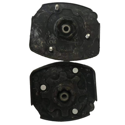 Montagem de 9047342 Front Suspension Strut Mount Damper para Hyundai