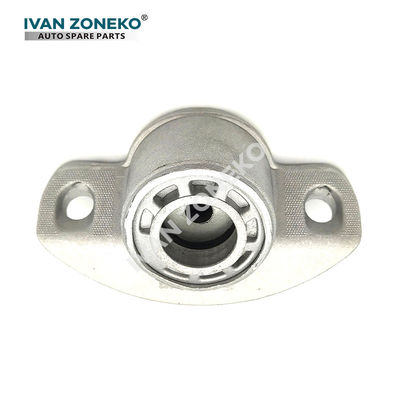 OEM de borracha do amortecedor traseiro da montagem do suporte de 13252362 suspensões