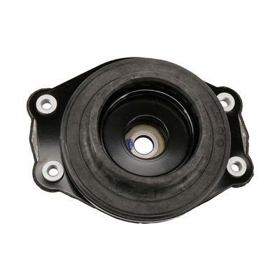 A montagem de borracha do suporte dos 13384117 choques para Buick prevê o equinócio 2016-2020 de Chevrolet