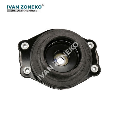A montagem de borracha do suporte dos 13384117 choques para Buick prevê o equinócio 2016-2020 de Chevrolet