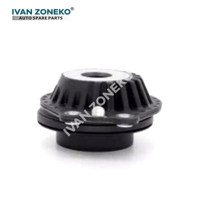 Montagem de borracha do suporte do OEM 23343662 Altatec das peças de automóvel para o GM