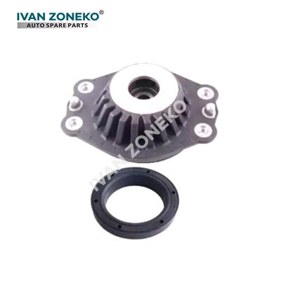 Montagem de borracha do suporte do OEM 23343662 Altatec das peças de automóvel para o GM