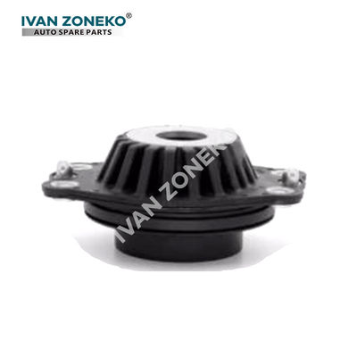 Montagem de borracha do suporte do OEM 23343662 Altatec das peças de automóvel para o GM
