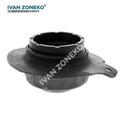 Montagem do suporte de choque do motor das peças de automóvel para ALFA ROMEO 51810638