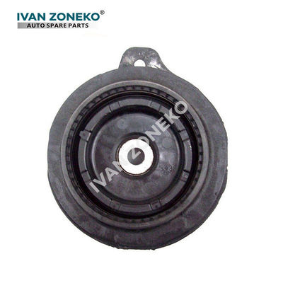 Montagem do suporte de choque do motor das peças de automóvel para ALFA ROMEO 51810638
