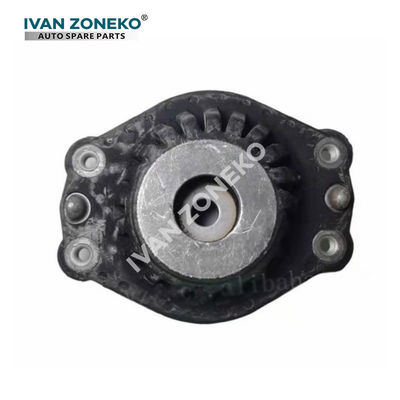 Montagem de borracha do suporte do amortecedor das peças de automóvel para Chevrolet 2016-2020 84574474