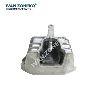 suporte de motor de 21810F2000 Hyundai para ELANTRA 2016-2020