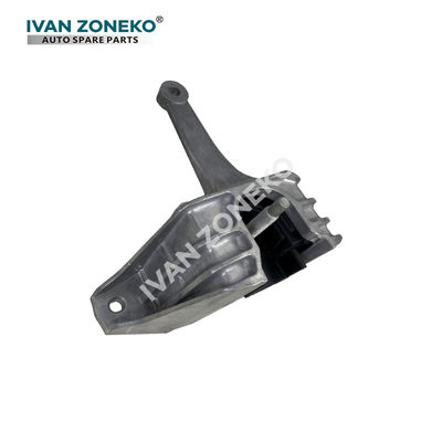 suporte de motor de 21810F2000 Hyundai para ELANTRA 2016-2020