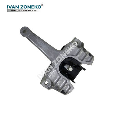 suporte de motor de 21810F2000 Hyundai para ELANTRA 2016-2020
