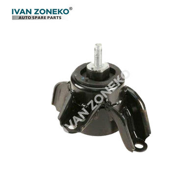 suporte de motor de 21810-1G200 21810 1G200 218101G200 para o ACENTO de Hyundai
