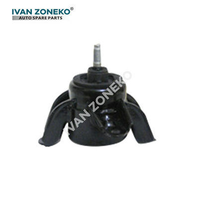 suporte de motor de 21810-1G200 21810 1G200 218101G200 para o ACENTO de Hyundai