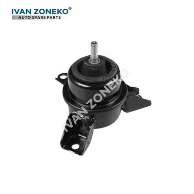 suporte de motor de 21810-1G200 21810 1G200 218101G200 para o ACENTO de Hyundai