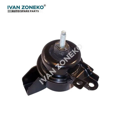 Montagens do motor de automóveis do OEM 21810-3K850 para a SONATA 04 2006 de Hyundai AZERA