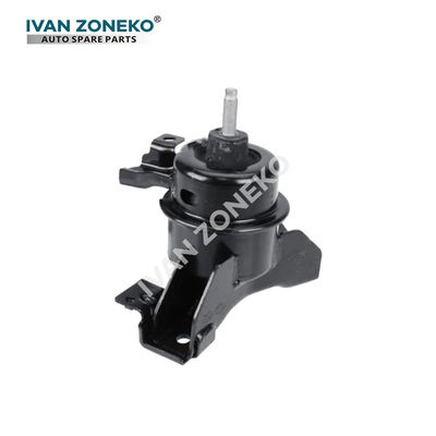 Montagens do motor de automóveis do OEM 21810-3K850 para a SONATA 04 2006 de Hyundai AZERA