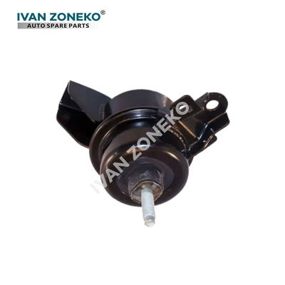 Montagens do motor de automóveis do OEM 21810-3K850 para a SONATA 04 2006 de Hyundai AZERA