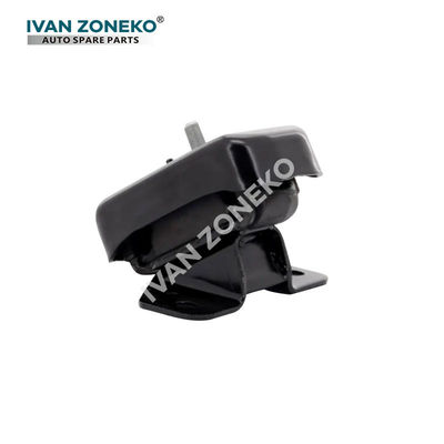 Motor de automóveis Moutings das peças de automóvel 21812-4H300 para Hyundai