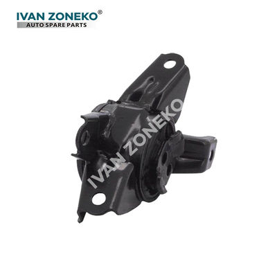 montagem de motor de 21830-2W400 218302W400 para Hyundai Santa Fe Awd