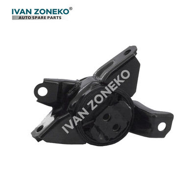 montagem de motor de 21830-2W400 218302W400 para Hyundai Santa Fe Awd