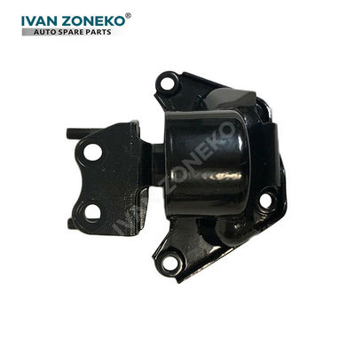 montagens do motor de automóveis 21830-2B650 para FE 06 de Hyundai SANTA FÉ 2006-2010