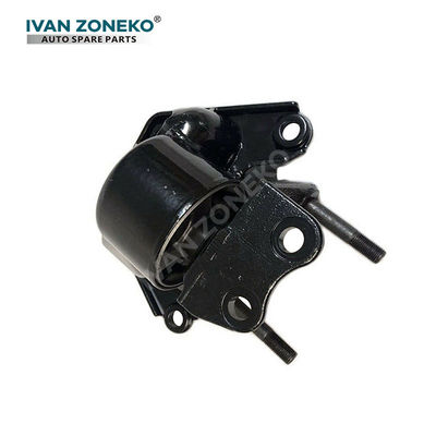 montagens do motor de automóveis 21830-2B650 para FE 06 de Hyundai SANTA FÉ 2006-2010