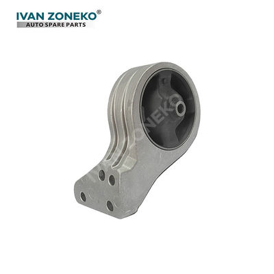 Auto motor Mouting do tamanho padrão 21930-26200 2193026200 21930 26200 para Hyundai SANTA FÉ 00