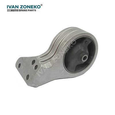 Auto motor Mouting do tamanho padrão 21930-26200 2193026200 21930 26200 para Hyundai SANTA FÉ 00