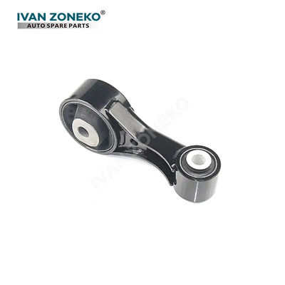 suporte de motor 12363-0T010 de borracha para Toyota VIOS YARIS