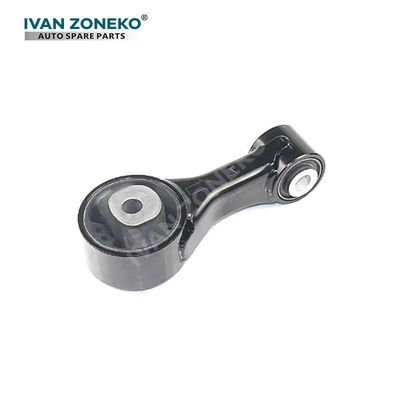 suporte de motor 12363-0T010 de borracha para Toyota VIOS YARIS