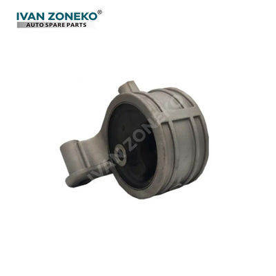 montagens do motor de automóveis do direito de 12305-B2020 12305-B2050 para TOYOTA PERODUA VIVA 2007-2014