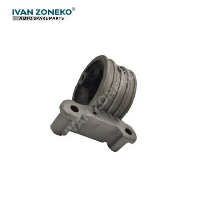 montagens do motor de automóveis do direito de 12305-B2020 12305-B2050 para TOYOTA PERODUA VIVA 2007-2014
