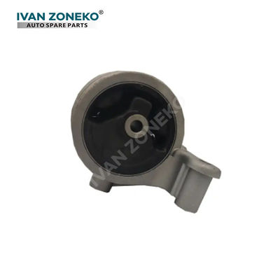 montagens do motor de automóveis do direito de 12305-B2020 12305-B2050 para TOYOTA PERODUA VIVA 2007-2014