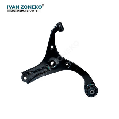 Braço de Front Left Lower Suspension Control para HYUNDAI KIA 54500-1E000