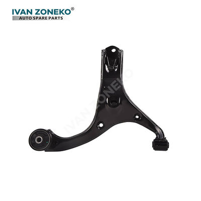 Braço de Front Left Lower Suspension Control para HYUNDAI KIA 54500-1E000