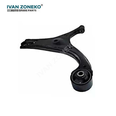 Braço de Front Left Lower Suspension Control para HYUNDAI KIA 54500-1E000
