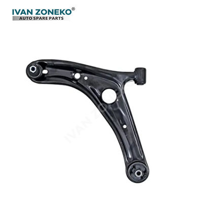 48069-59125 das peças de automóvel braço de controle mais baixo para Toyota Yaris