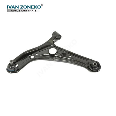 48069-59125 das peças de automóvel braço de controle mais baixo para Toyota Yaris
