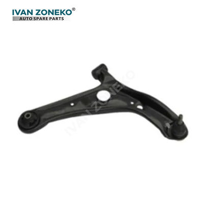 48069-59125 das peças de automóvel braço de controle mais baixo para Toyota Yaris