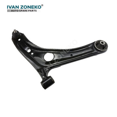 48069-09010 braço de controle da suspensão para o tamanho padrão de Toyota Yaris