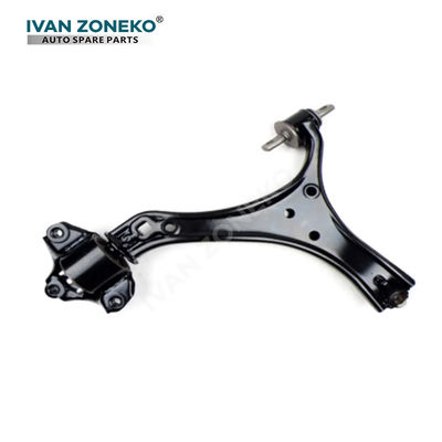 Braço de controle das peças da suspensão do carro mais baixo para HONDA ACCORD 2.4L L4 2010-2014 51360-T2A-A03