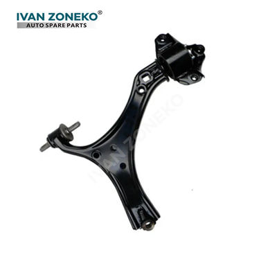 Braço de controle das peças da suspensão do carro mais baixo para HONDA ACCORD 2.4L L4 2010-2014 51360-T2A-A03