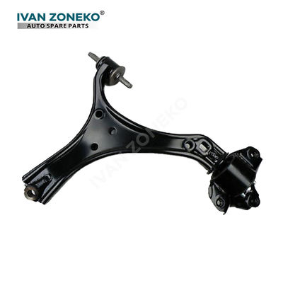 Braço de controle das peças da suspensão do carro mais baixo para HONDA ACCORD 2.4L L4 2010-2014 51360-T2A-A03