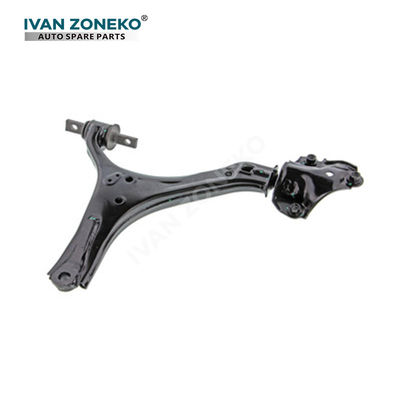 Automotivo abaixe o braço de controle 51350-T2A-A03 para Honda Accord 14-17