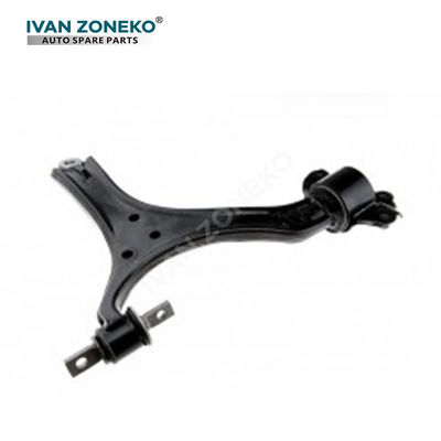 Automotivo abaixe o braço de controle 51350-T2A-A03 para Honda Accord 14-17