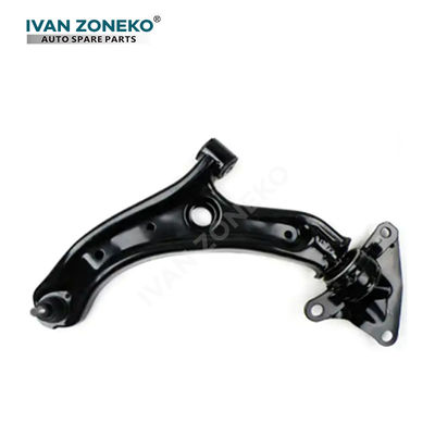 O braço de controle do carro 51360-TG5-C01 saiu mais baixo para Honda CITY2009-2013 CM3 2009-2014