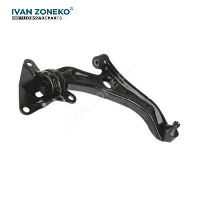 O braço de controle do carro 51360-TG5-C01 saiu mais baixo para Honda CITY2009-2013 CM3 2009-2014