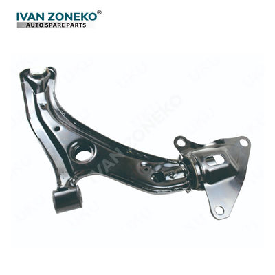 O braço de controle do carro 51360-TG5-C01 saiu mais baixo para Honda CITY2009-2013 CM3 2009-2014