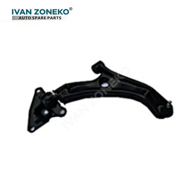 Braço de controle superior 51350-TG5-C01 do carro mais baixo para Honda City 09-14 auto peças sobresselentes de Gm2 Gm3 09-14 Ge6 Ge8