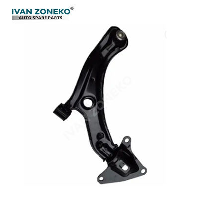 Braço de controle superior 51350-TG5-C01 do carro mais baixo para Honda City 09-14 auto peças sobresselentes de Gm2 Gm3 09-14 Ge6 Ge8