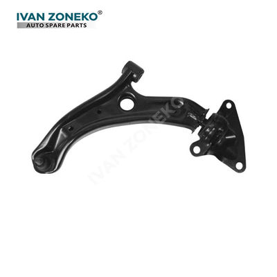 Braço de controle superior 51350-TG5-C01 do carro mais baixo para Honda City 09-14 auto peças sobresselentes de Gm2 Gm3 09-14 Ge6 Ge8